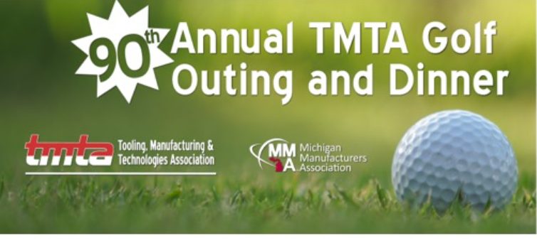 90AnnualTMTAGolfOuting
