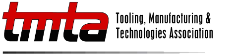 TMTA Online